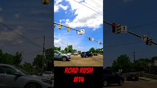 Download Lagu ROAD RUSH #14: Hits the Ithaca City Limits. City of Waterfalls. Gorges. MP3