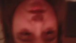 Qdzb