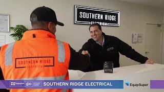 2023 Gippsland Business Awards: Mechanical Trades and Construction Finalists