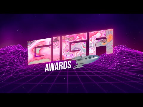 Giga Awards 2021