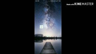 How to use Rent & Lease agreements app screenshot 3