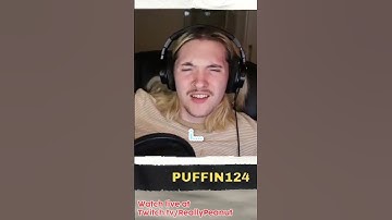 AI: The Somnium Files is HEATING UP!! 🥵🥵 #aitsf #aithesomniumfiles #twitchclips #twitchmoments