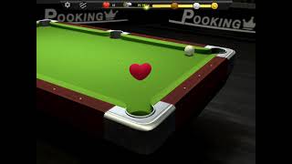 Pooking City Pool Game #1013 screenshot 3