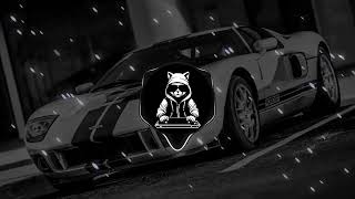 Download Lagu DJ CAMPURAN VIRAL TIKTOK TERBARU 2025 JEDAG JEDUG FULL BASS MENGKANE MP3