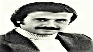 (Selami Şahin) (Sen Sus Gözlerin Konuşsun)