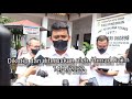 Demo Tolak Presiden 3 Periode, Begini Tanggapan Bobby Nasution