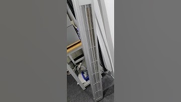 1050mm led UV system offset printing installation led UV equipment