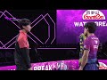 FULL MATCH | Joao Geraldo vs Hiroto Shinozuka | MS R16 | #WTTYokohama 2026