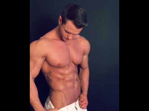 Joey Sullivan - YouTube