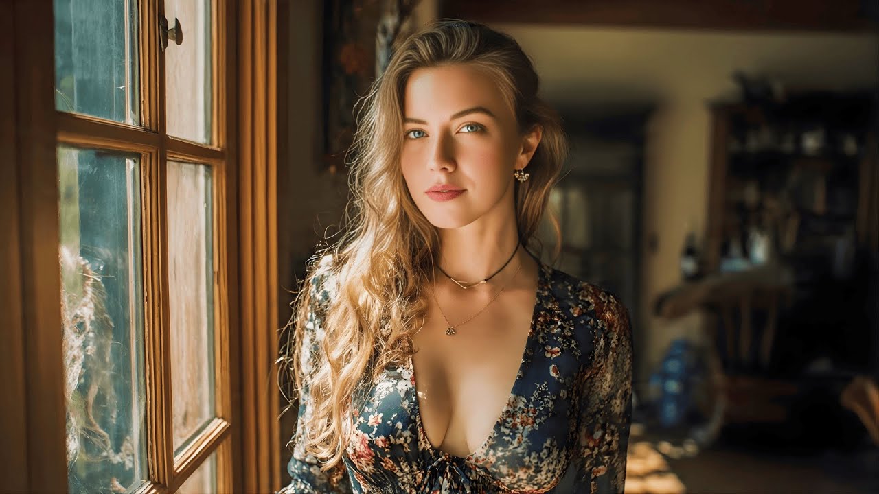 Il Canto del Mare, Ti Amo ❤️ Итальянский приморский роман 1960-х годов | Лучшая песня побережья Амал