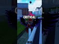 the best way to farm power fast in solo hunters roblox (beginners guide to go from noob to pro)