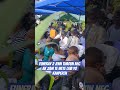 funeray 2 Jenn Demwazèl Bandi te Wete lavi yo Kanperen 7 Dec 2025 lan #ayiti #ensekirite