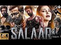 Salaar Full Movie Hindi Prabhas Prashanth Neel 4k HD Hombale Films Salaar Prabhas Salaar Full Movie Hindi Prabhas Prashanth Neel 4k HD Hombale Films Salaar Prabhas