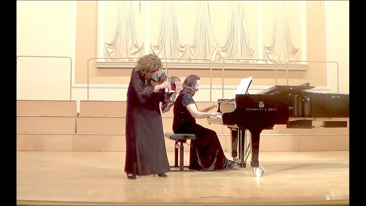 Слушать sonata. Слушать sonata. Слушать sonata. Оркестр и хор «неоклассика». Слушать sonata.