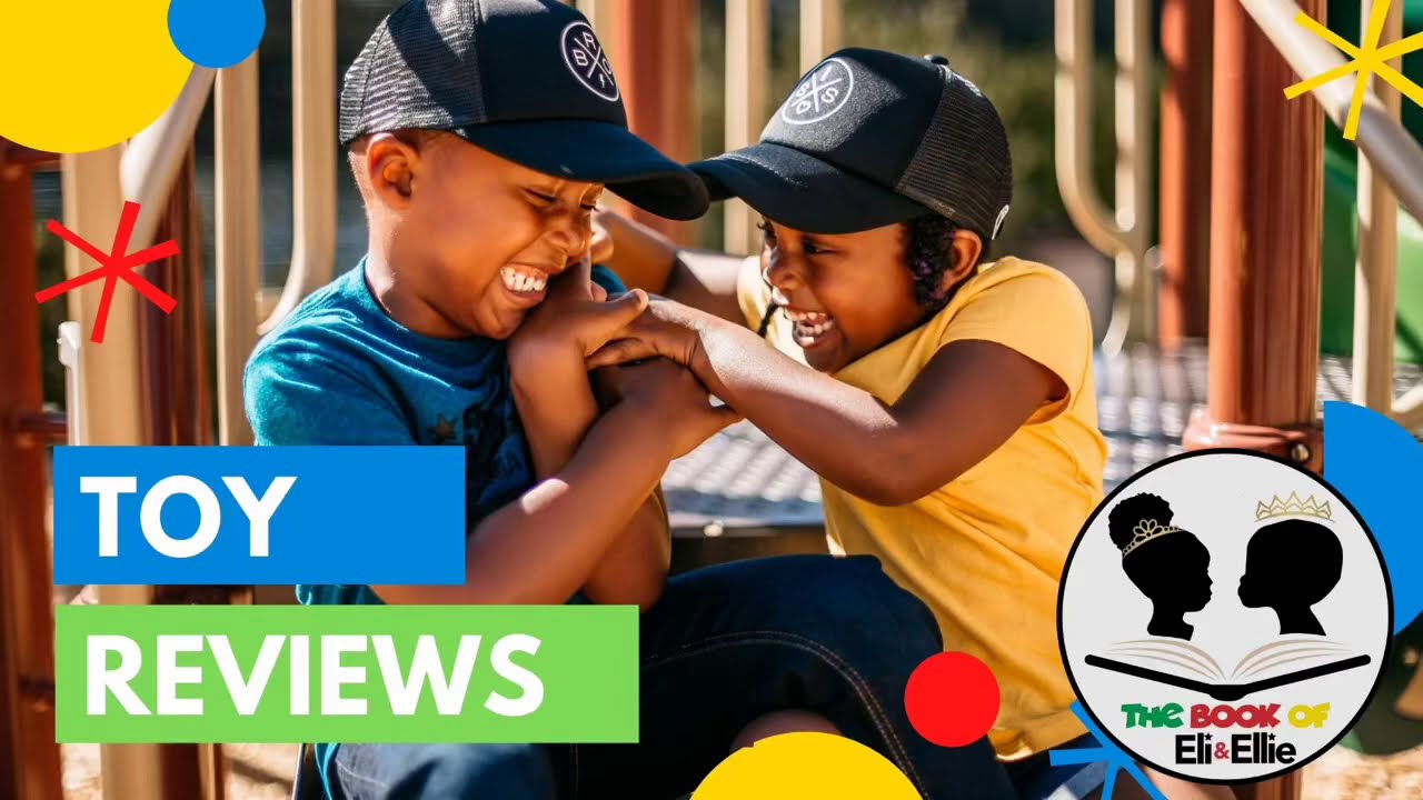 Frozen 2 Snow Globe Surprise - Magical Snow Globe and Secret Reveal Collectible Characters