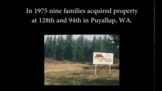 Elim History