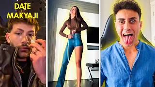 Görmemi̇ş Sayiyorum..