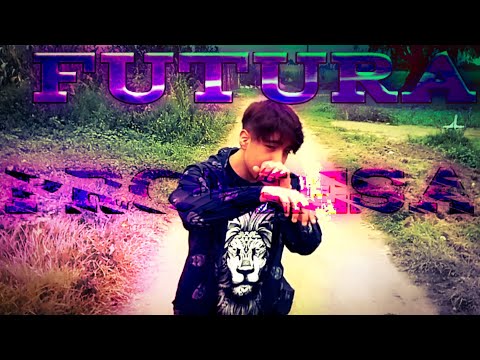 thumbnail img1x1