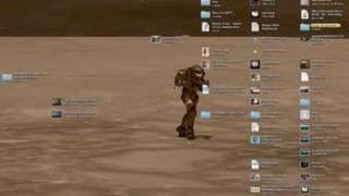 How To: Quick Look
