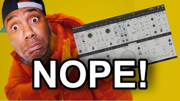 My 8 Wavetable VST Plugins Better Than Massive X