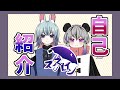 【自己紹介】初めまして!スタートレイン始動!【新人Vtuber】