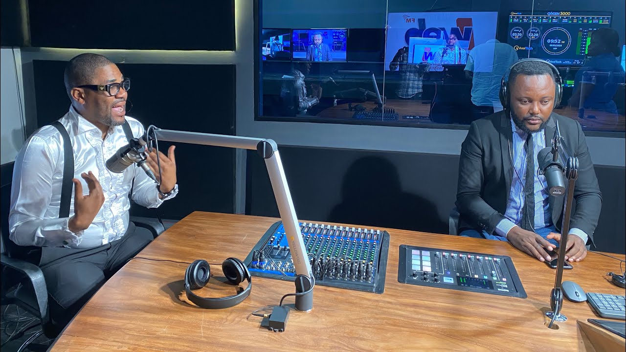 LES QUESTIONS DIFFICILES DE LA BIBLE