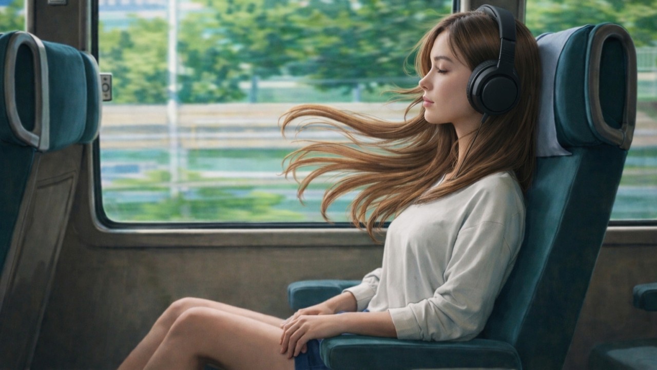 Beautiful Trance 2026 | Best of Progressive Trance Mix - Famale Vocal Trance 2026