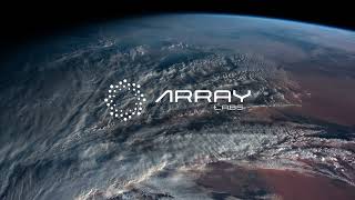 Introducing Site3D, from Array Labs