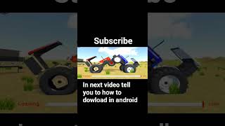 SUBSCRIBE#SHORT#INDIAN DESI SIMULATOR#MR. SANDHU GAMING#