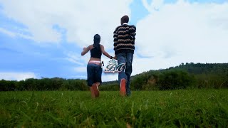 Biyemu - Serieux ft Momo Light (Offical Video) 