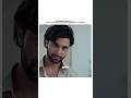 The Way Mohid Said Roshi Don T Go Viralvideo Meemsemohabbat Ahadrazamir Dananeermubeen Pakdrama 