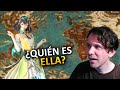 FFXIV: Teorías y predicciones para Dawntrail