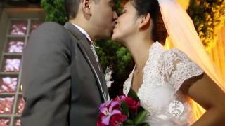 Same Day Edit   Tatiane e Kimio - Dai-Pro Eventos