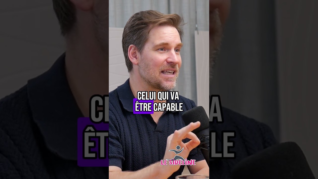 Au départ, les athlètes professionnels n’avaient pas le droit de participer aux Jeux Olympiques!