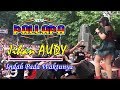 jihan audy- new pallapa,indah pada waktunya