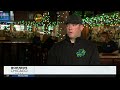 Oak Lawn bar selling t-shirts benefitting family of fallen CPD officer