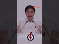 Changed World, Fresh Team, New Resolve: PM Wong unveils PAP's slogan for GE2025