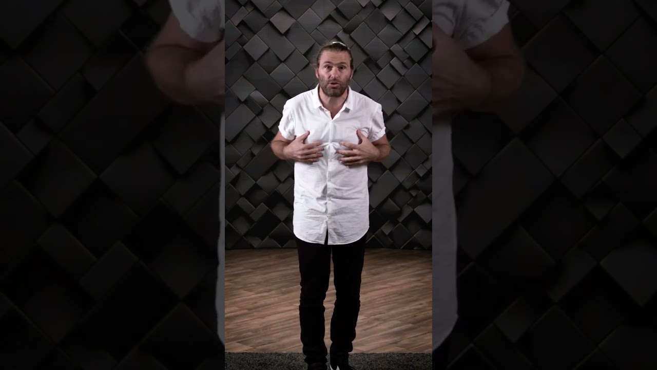 New course drop with Ryan Smith! c3college.thinkific.com