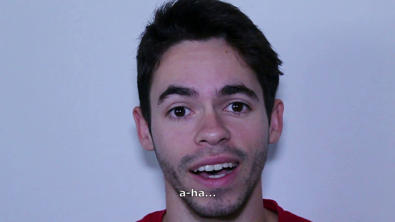 Week in (P)Review Aug 12 - 25 - YouTube