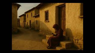 Keklik İdim Vurdular (Apms Folk - Rock) Ai Reimagined Anatolian Folk Song (Suno Ai) [2025]