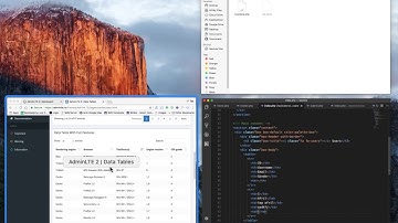 [Non English] PHP & MySQL Essential Day 12 P1
