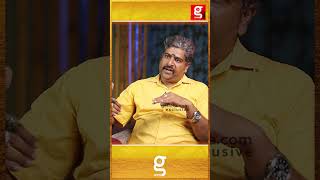 Nikola Tesla சொன்ன 369 என்ன..? NARPAVI NAMBIRAJAN Profile