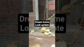 latest update of modern dream home #new#2026 #details #lookdevelopment #modern#shortsfeed#vlog#viral