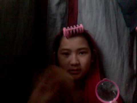 Plumsul | Collaboration