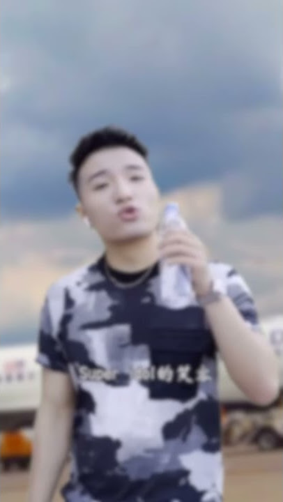 Numa Numa Idol
