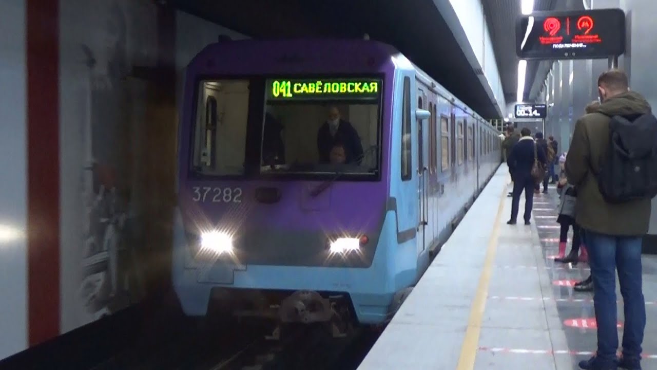 81 760а ока