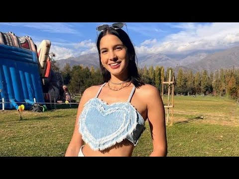 ARY TENORIO se TATÚA - YouTube