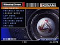World Cup 2002 Patch WE 6 Gamecube Gameplay. #Ronaldinho #PES #Zidane #Ronaldo #Worldcup