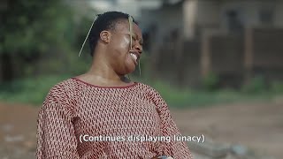 Jigi Aiye - A Nigerian Yoruba Movie Starring Odunlade Adekola | Eniola Ajao | Debby Shokoya