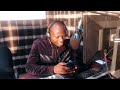 LIVE MEZA YA MAADILI NA MOSES ASWILE TOKA RUNGWE FM